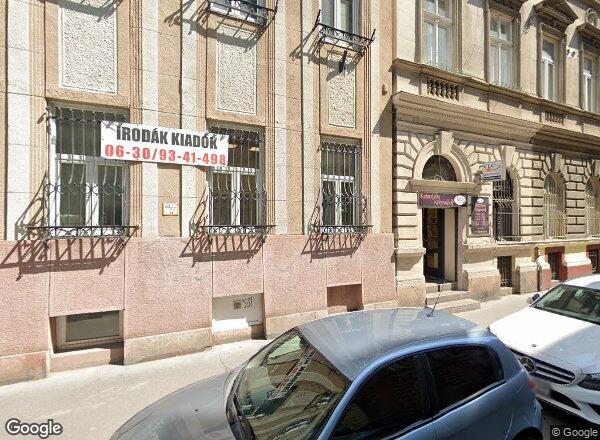 Lakásárak {{cím}}