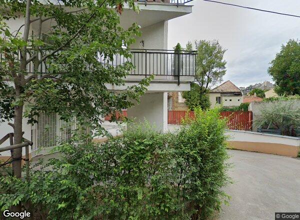 Lakásárak {{cím}}