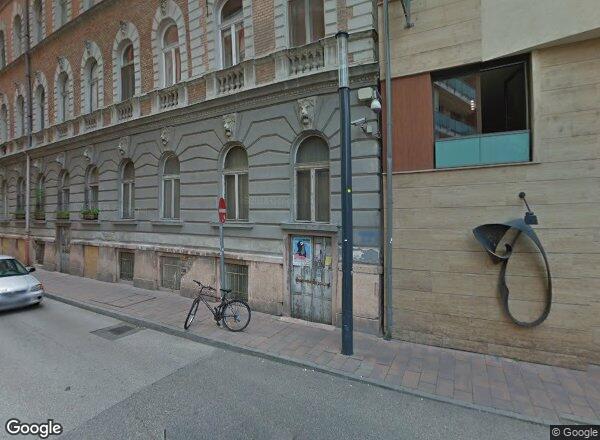 Lakásárak {{cím}}