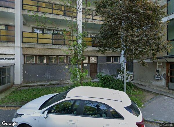 Lakásárak {{cím}}