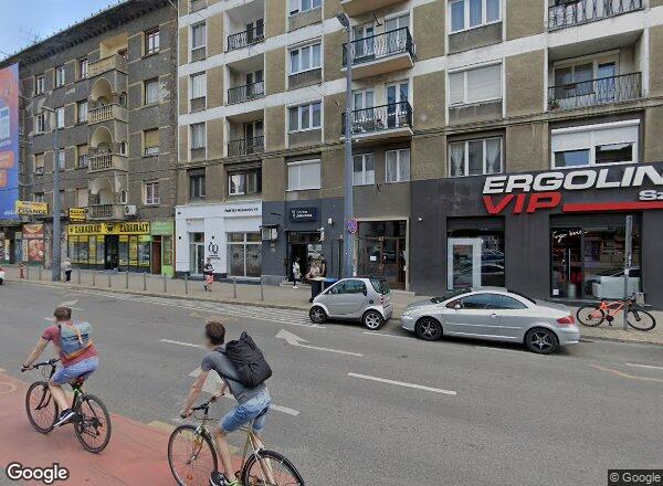 Lakásárak {{cím}}