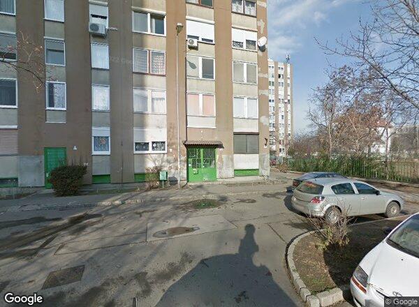 Lakásárak {{cím}}