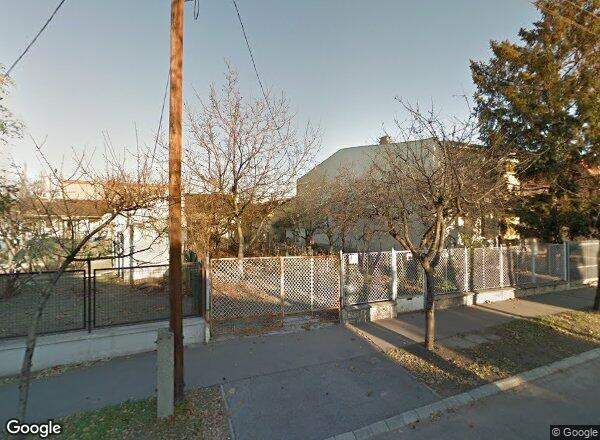 Lakásárak {{cím}}