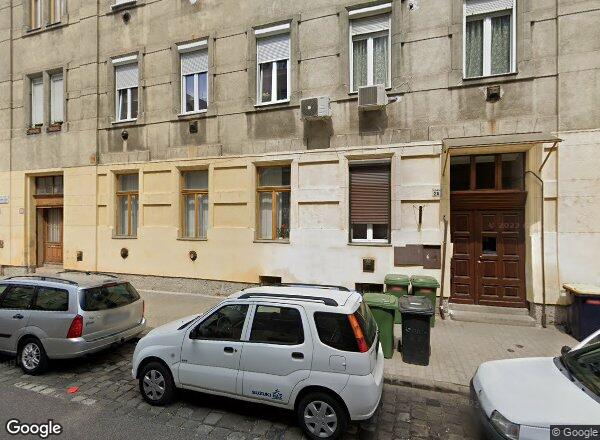 Lakásárak {{cím}}
