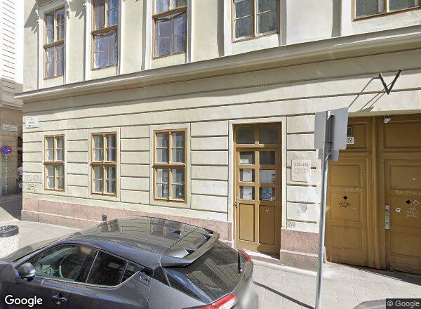 Lakásárak {{cím}}