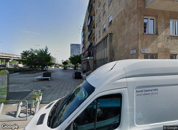 Lakásárak {{cím}}