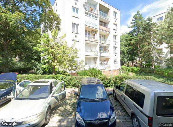 Lakásárak {{cím}}