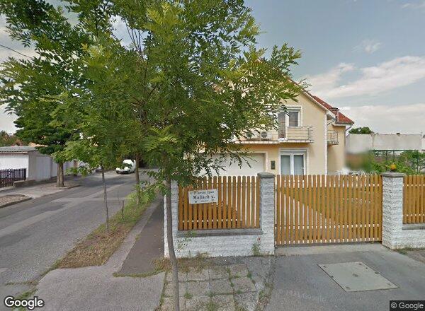 Lakásárak {{cím}}