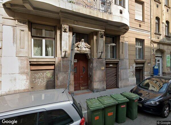 Lakásárak {{cím}}