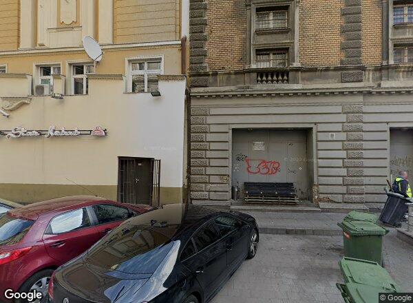 Lakásárak {{cím}}