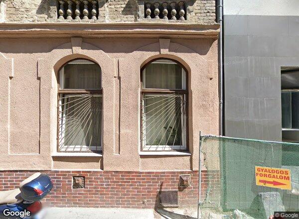 Lakásárak {{cím}}