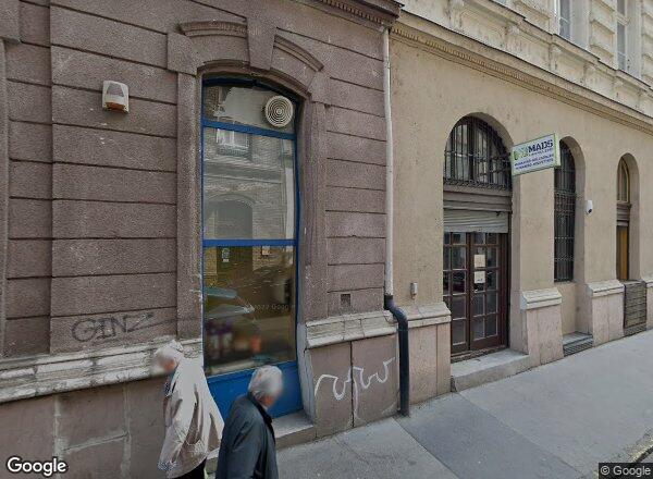 Lakásárak {{cím}}