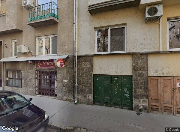 Lakásárak {{cím}}