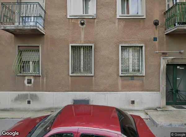 Lakásárak {{cím}}