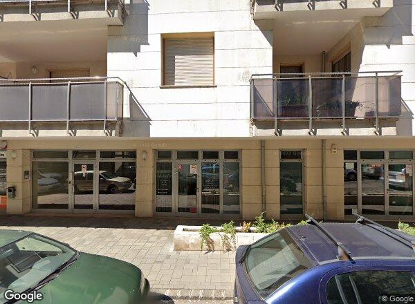 Lakásárak {{cím}}