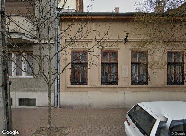 Lakásárak {{cím}}