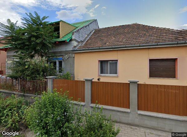 Lakásárak {{cím}}