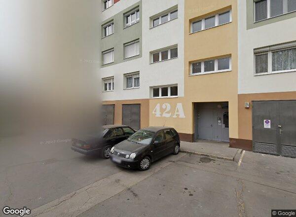 Lakásárak {{cím}}