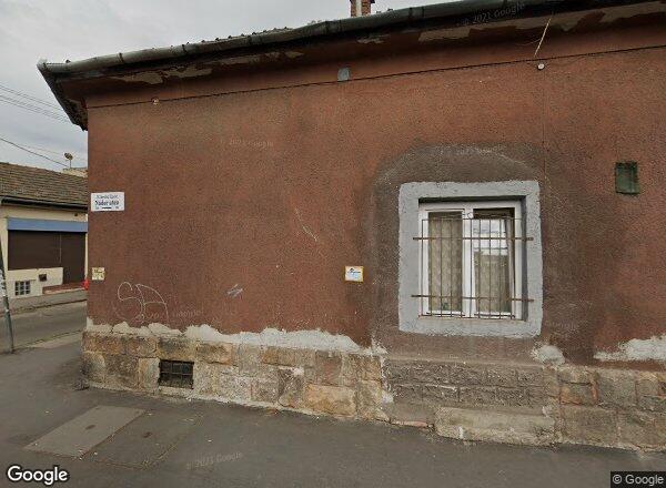 Lakásárak {{cím}}