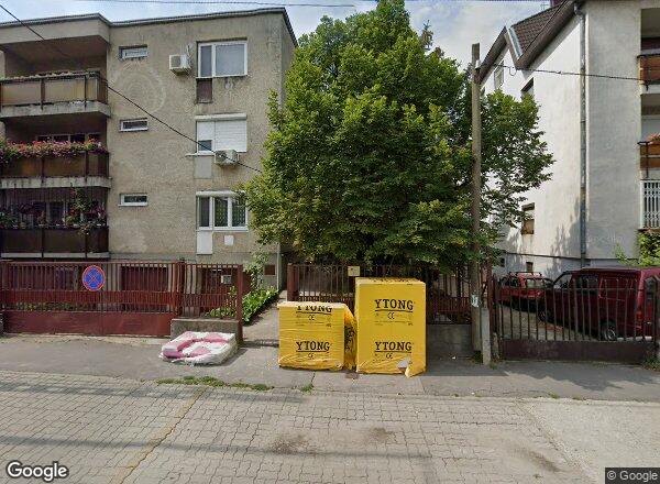 Lakásárak {{cím}}