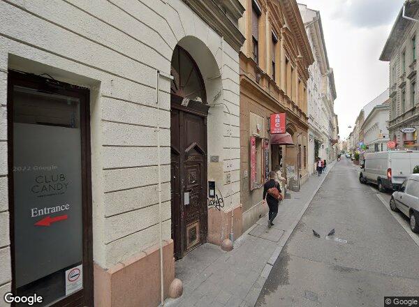 Lakásárak {{cím}}