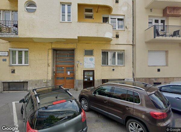 Lakásárak {{cím}}