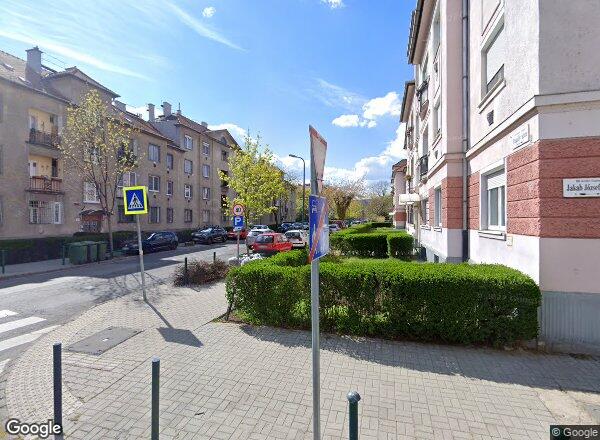 Lakásárak {{cím}}