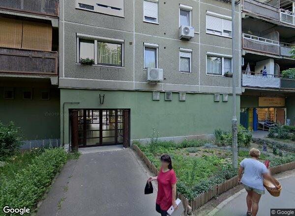 Lakásárak {{cím}}