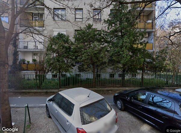 Lakásárak {{cím}}