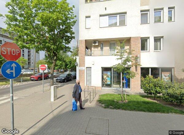 Lakásárak {{cím}}