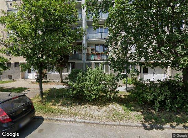 Lakásárak {{cím}}