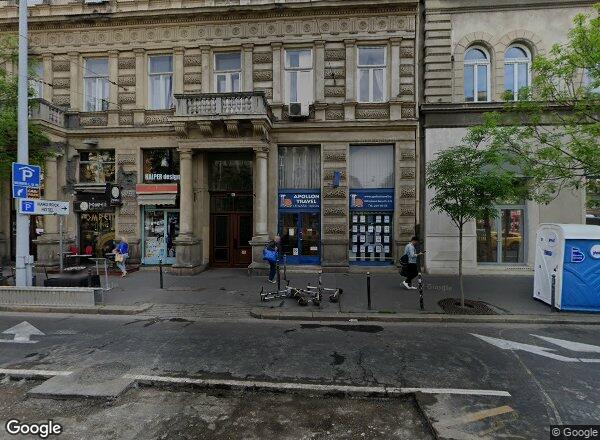 Lakásárak {{cím}}