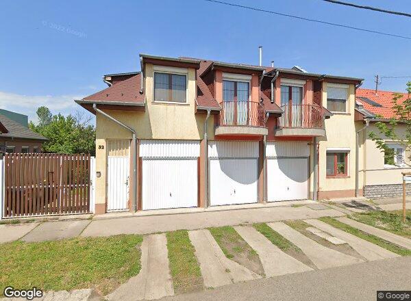 Lakásárak {{cím}}