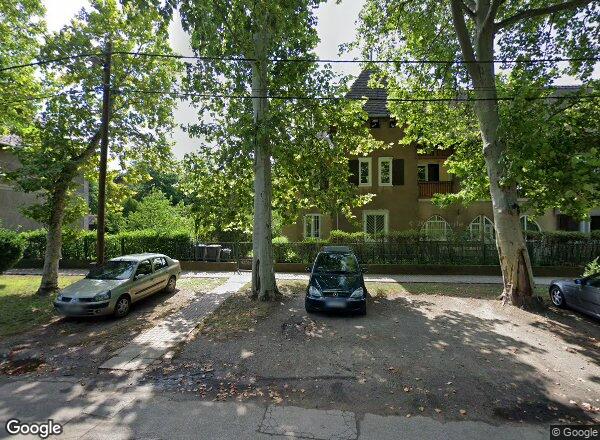 Lakásárak {{cím}}