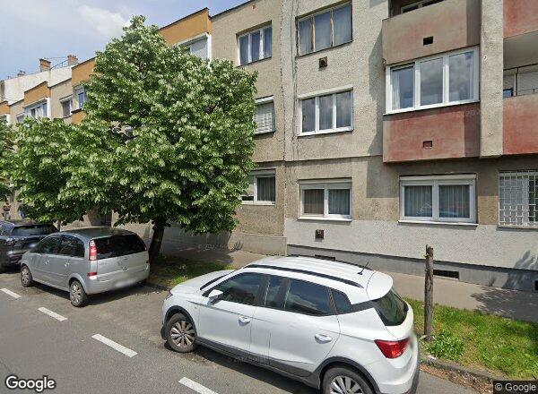 Lakásárak {{cím}}