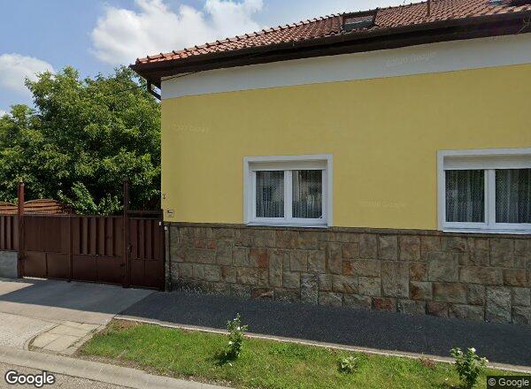 Lakásárak {{cím}}