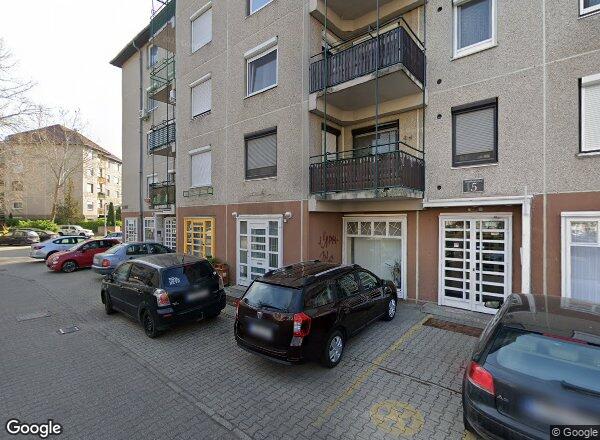 Lakásárak {{cím}}