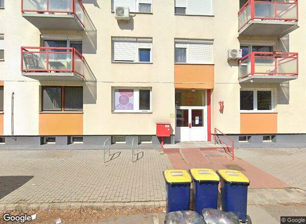 Lakásárak {{cím}}