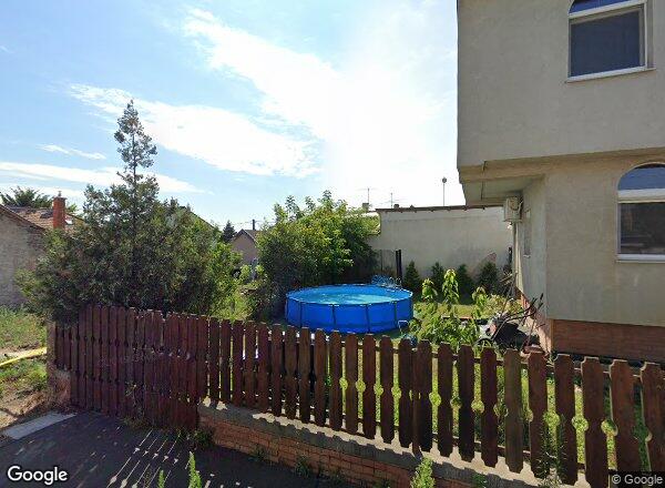 Lakásárak {{cím}}