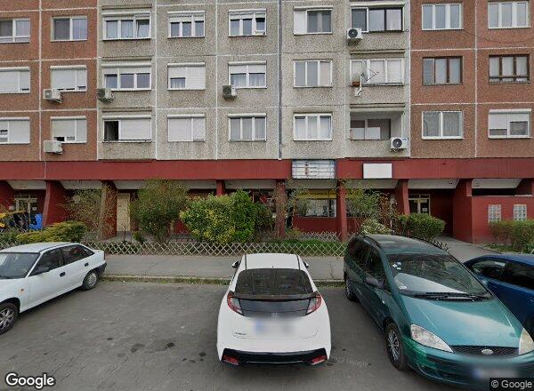 Lakásárak {{cím}}