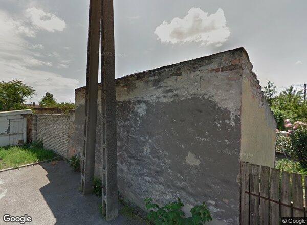 Lakásárak {{cím}}