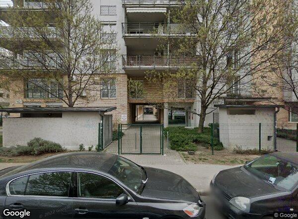 Lakásárak {{cím}}