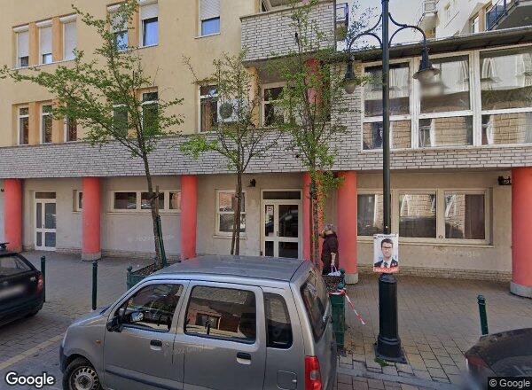 Lakásárak {{cím}}