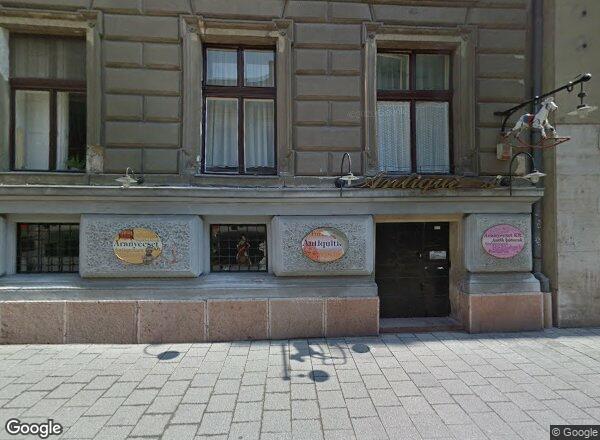 Lakásárak {{cím}}