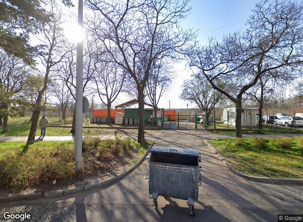 Lakásárak {{cím}}