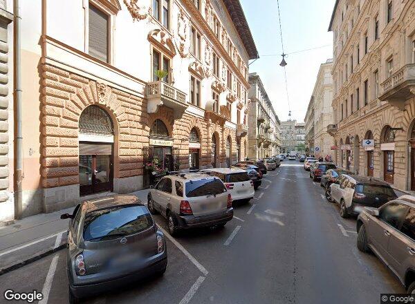 Lakásárak {{cím}}