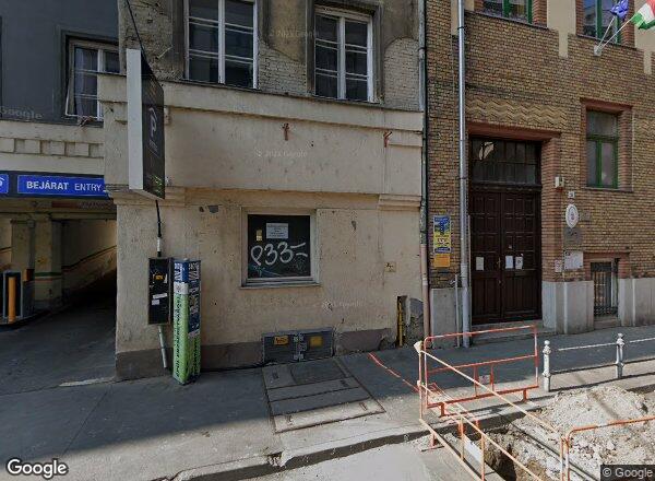 Lakásárak {{cím}}