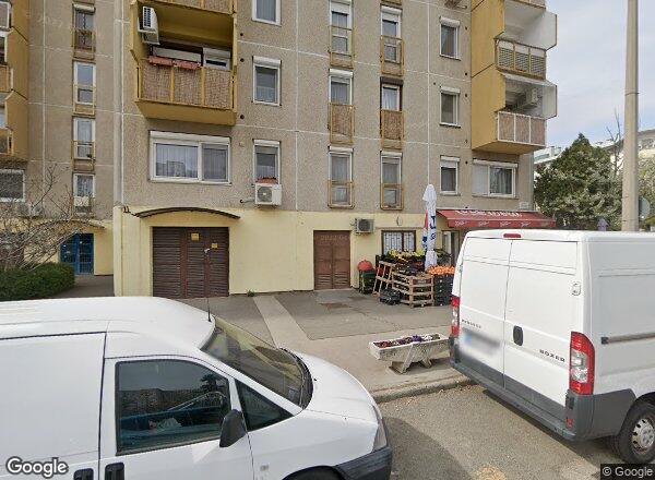 Lakásárak {{cím}}