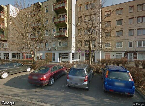 Lakásárak {{cím}}