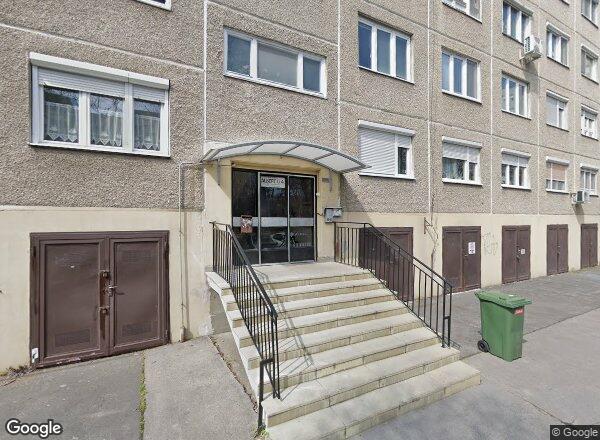 Lakásárak {{cím}}